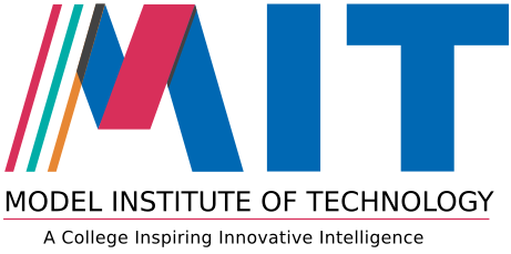 MIT Nepal